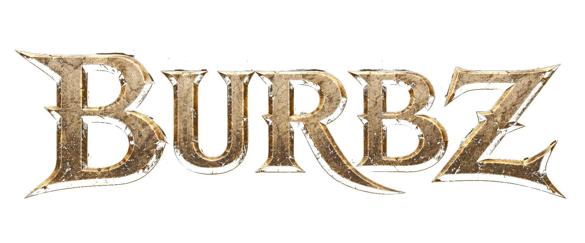 Burbz
